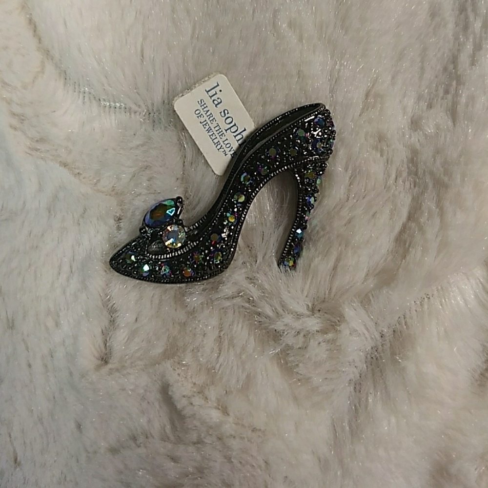 Pin